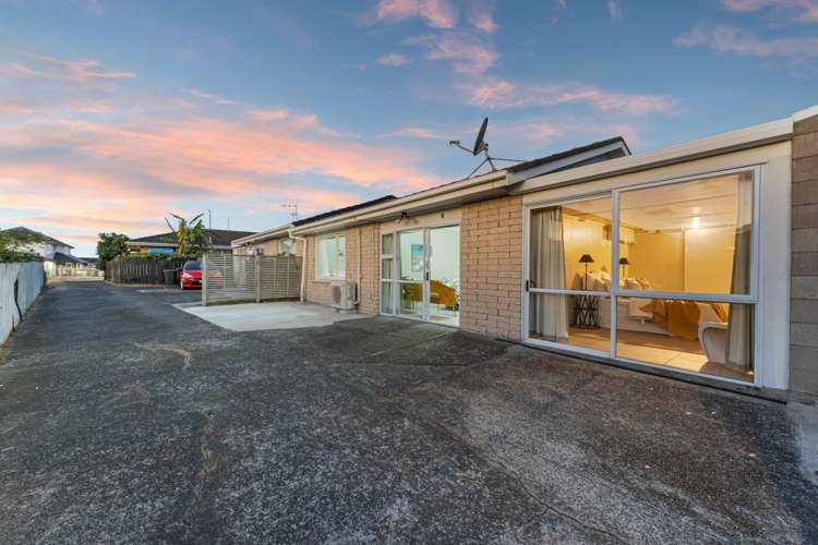 4/19 Detro Street Papatoetoe_11