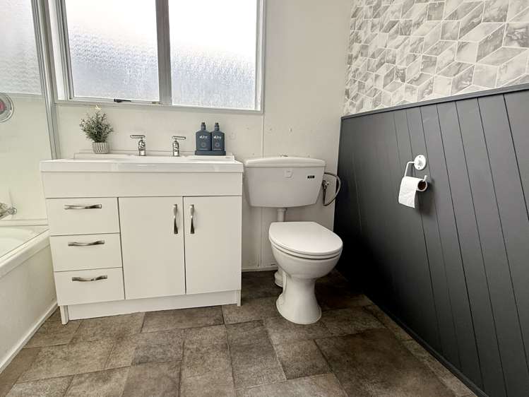 5 Salisbury Street Waikiwi_27