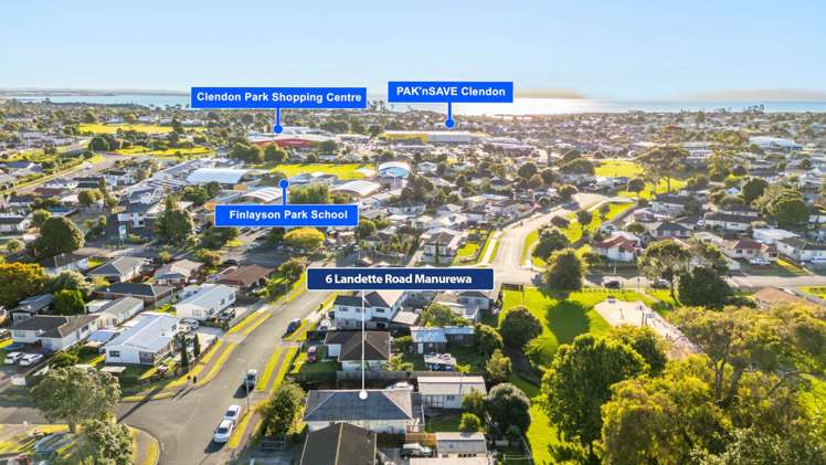 6 Landette Road Manurewa_12