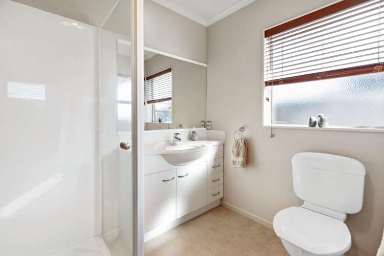 6 Goodrich Close Bethlehem_10