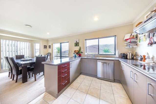 5 Orbit Place Flat Bush_2