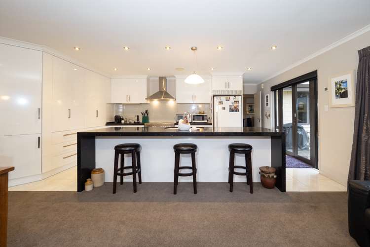 7 Filey Place Allenton_6