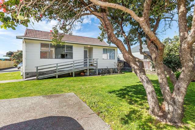 178a Queens Drive Lyall Bay_2