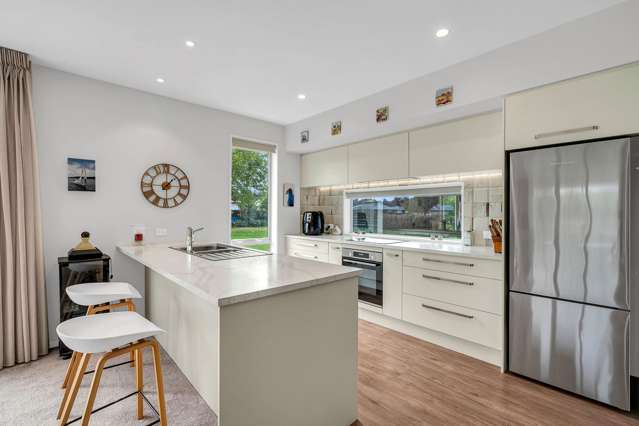 3 Aberdeen Place Amberley_2