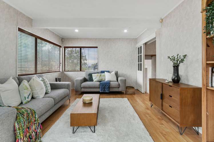 13 Wisteria Way Mairangi Bay_15