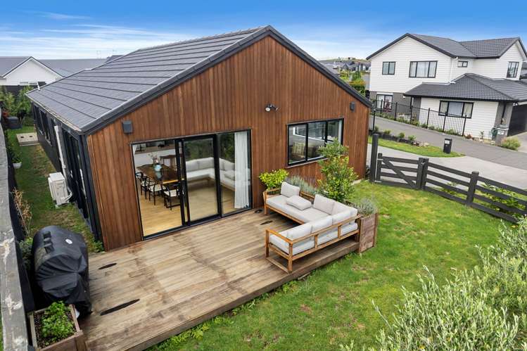 17 Te Paea Avenue Karaka_6