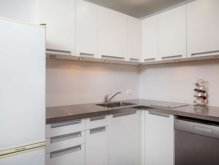 4 Elisha Drive Witherlea_4