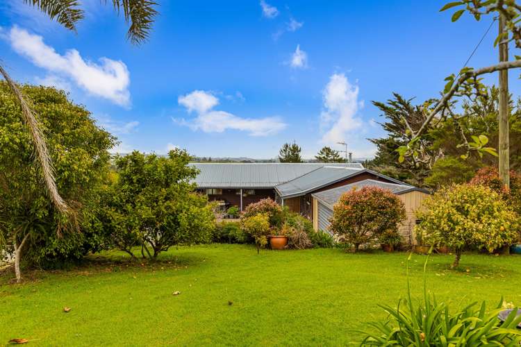 54 Sunnyvale Road Massey_6