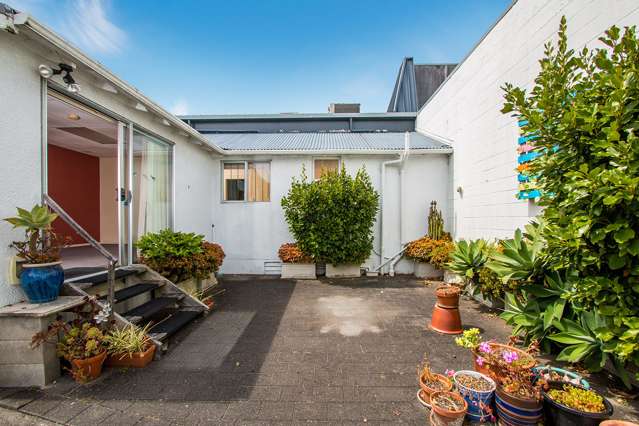 359 Great North Road Grey Lynn_2
