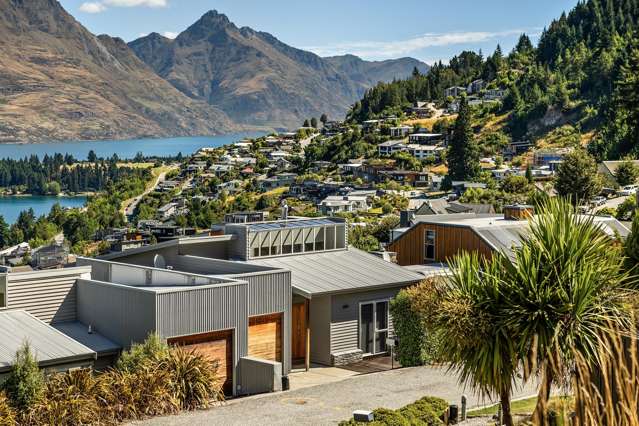 7 Stone Ridge Place Queenstown_1