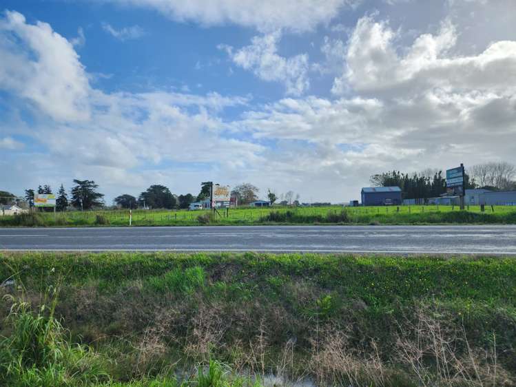 165 North Road (aka State Highway 1) Kaitaia_3