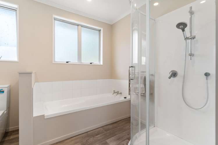 18 Frederick Street Carterton_7