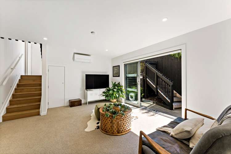 2/45 Kurahaupo Street Orakei_9