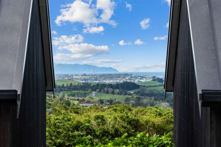 498 Cames Road Mangawhai_21