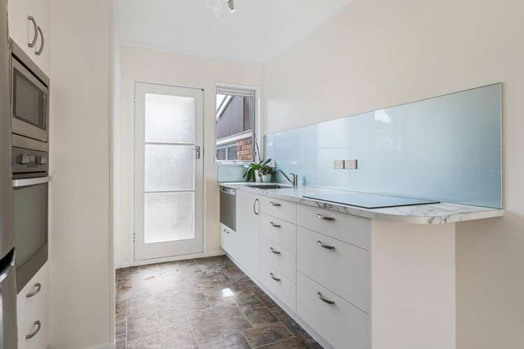 5/20 Turama Road Royal Oak_7