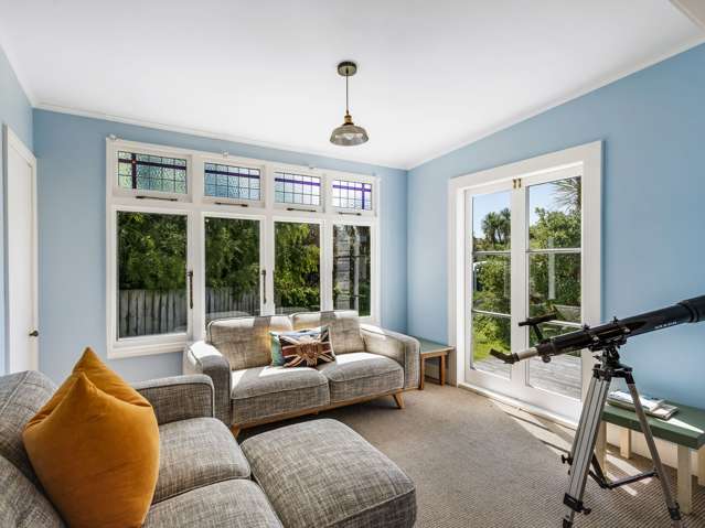4C Shoal Beach Road Aramoana_4