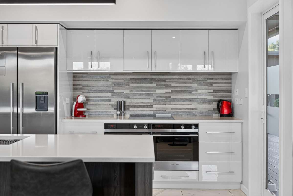 27 Mill Grove_2