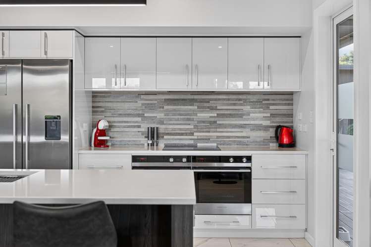 27 Mill Grove Clareville_6