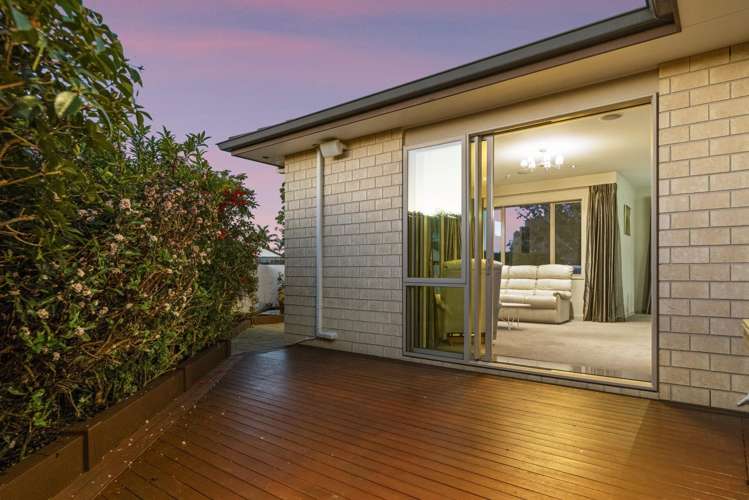 92 Tuihana Drive Papamoa_9