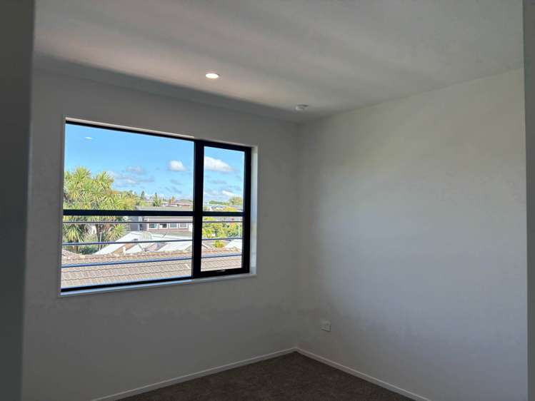 7/20 Ayr Road Pakuranga_10