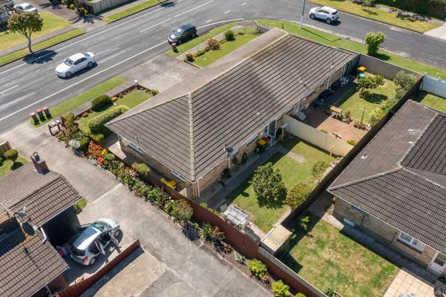 93a Rangitoto Road Papatoetoe_4