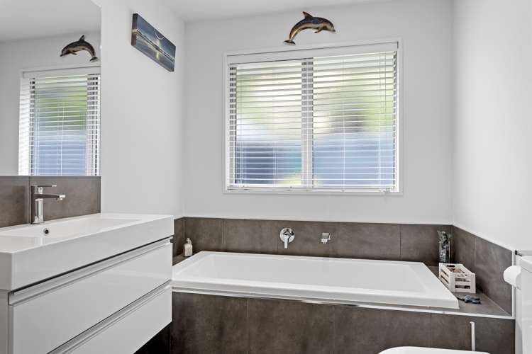 69 Beachvale Drive Kaiapoi_16