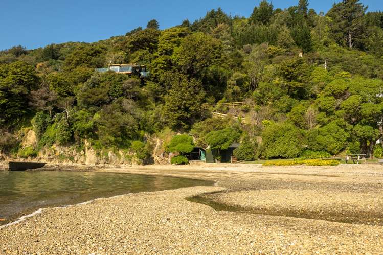 113 Port Underwood Road Waikawa_13