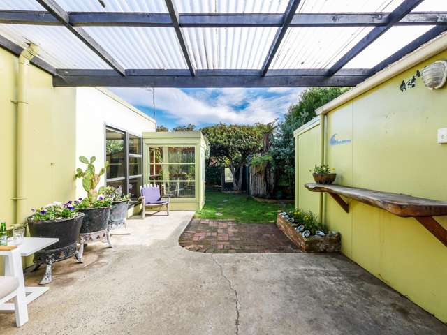 12 Corunna Street Saint Kilda_3