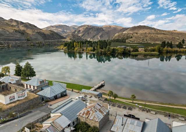 71 Melmore Terrace Cromwell_2