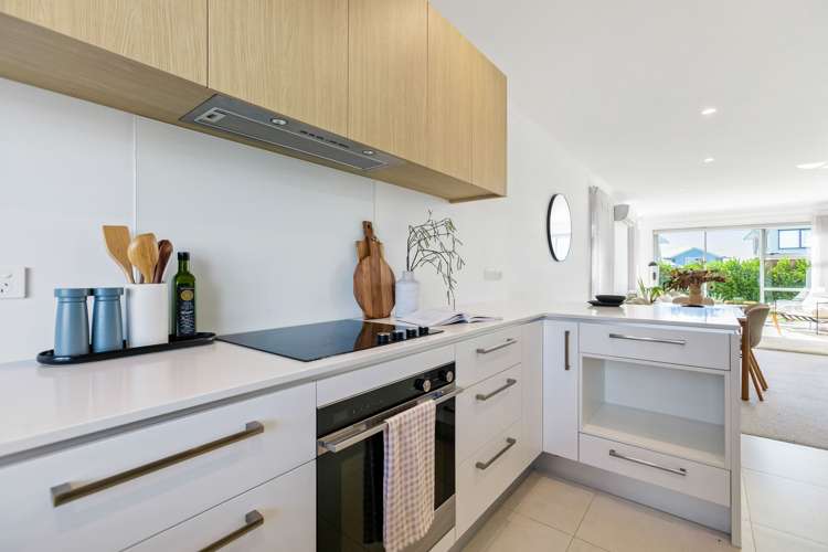 23 Samuel Cassidy Avenue Swanson_10