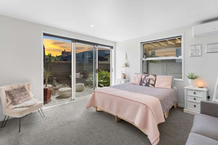 22a Karewa Parade Papamoa_19