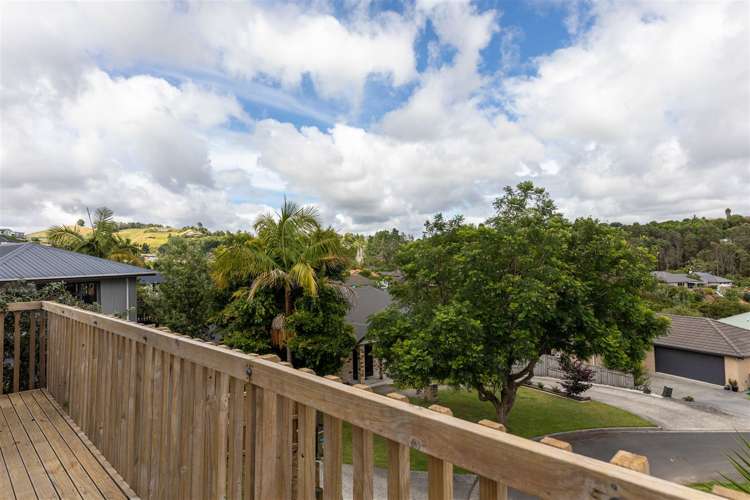 31 Eclipse Terrace Welcome Bay_6