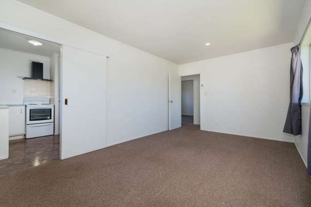 3a Regal Place Forrest Hill_3