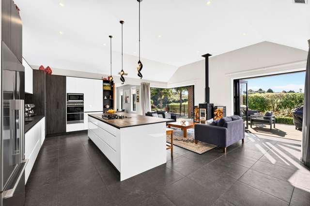 846 Haruru Road Wainui_2