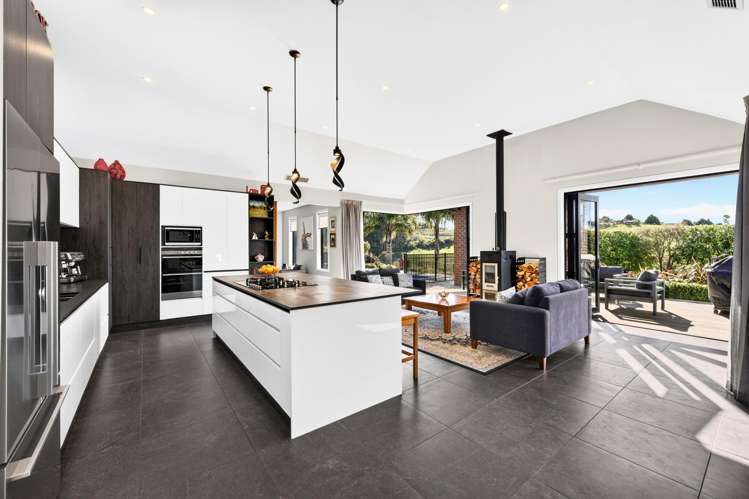 846 Haruru Road Wainui_1