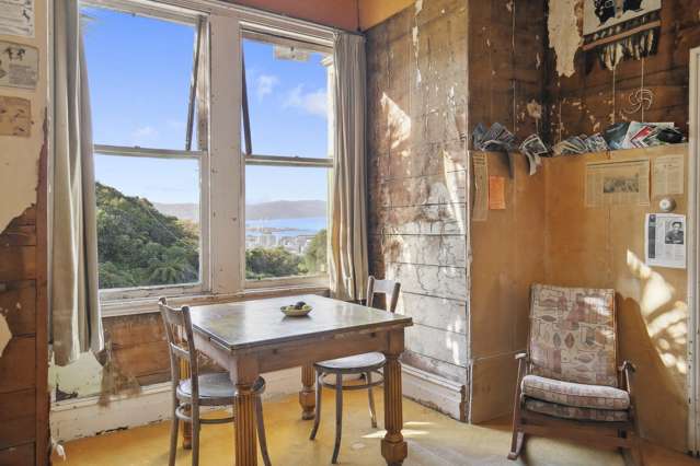 18 Dorking Road Brooklyn_2