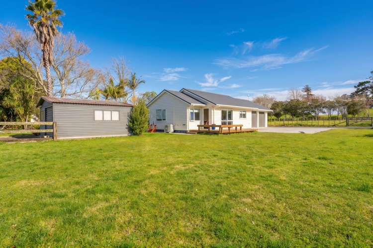 321 Amreins Road Taupaki_17
