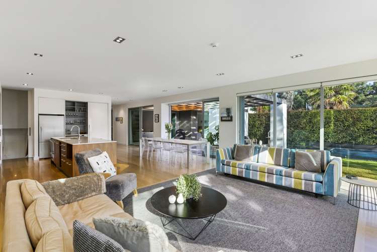 4 Clouston Street Glendowie_6