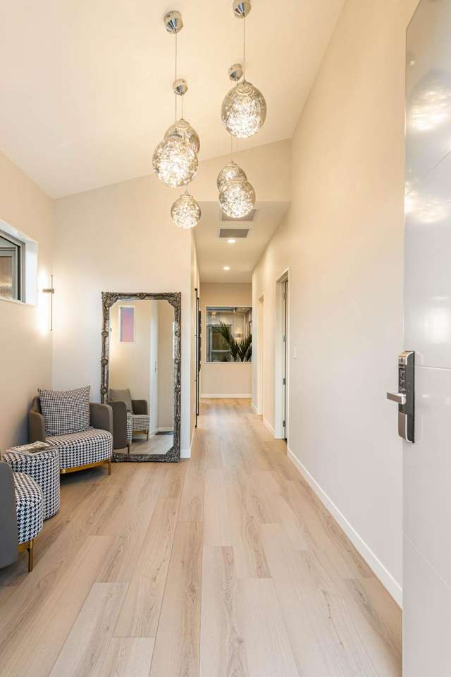 18 Puruatanga Road Wainui_4