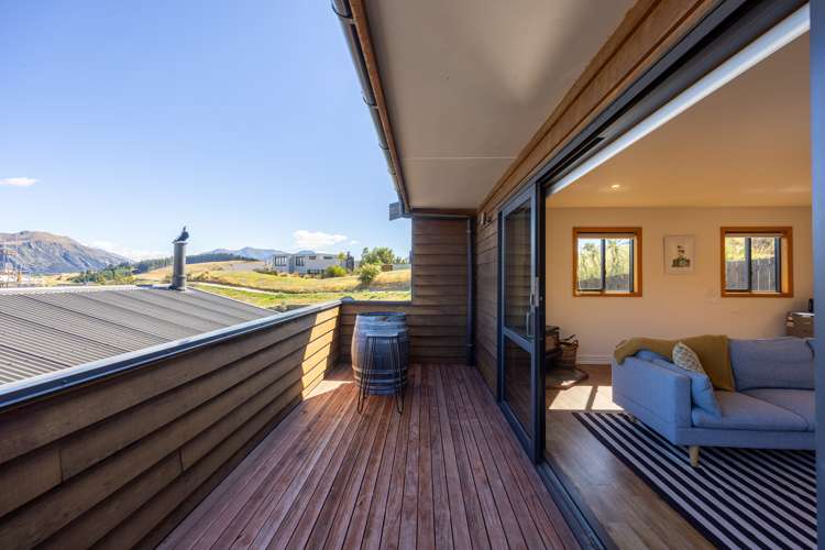 9 Bovett Place Wanaka_27