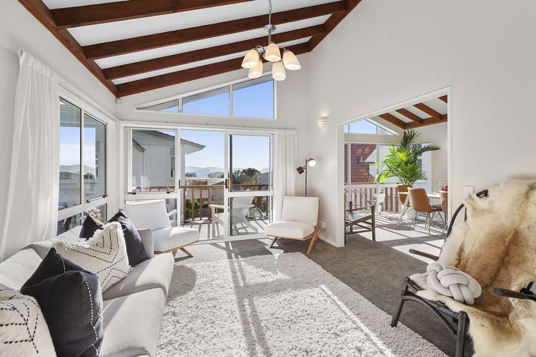 16b Ferry Street Seatoun_4