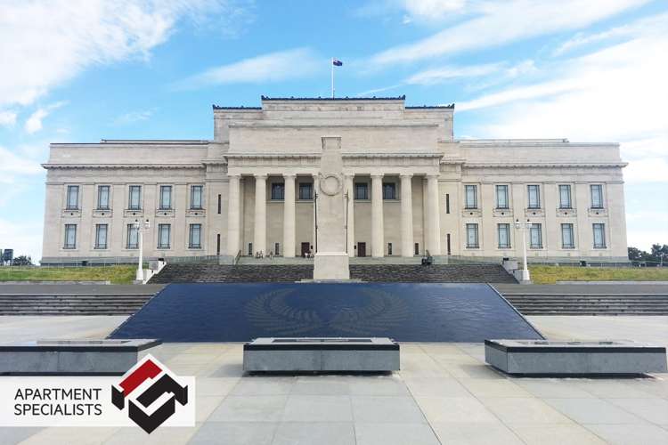 31 Davis Crescent Netherby_19