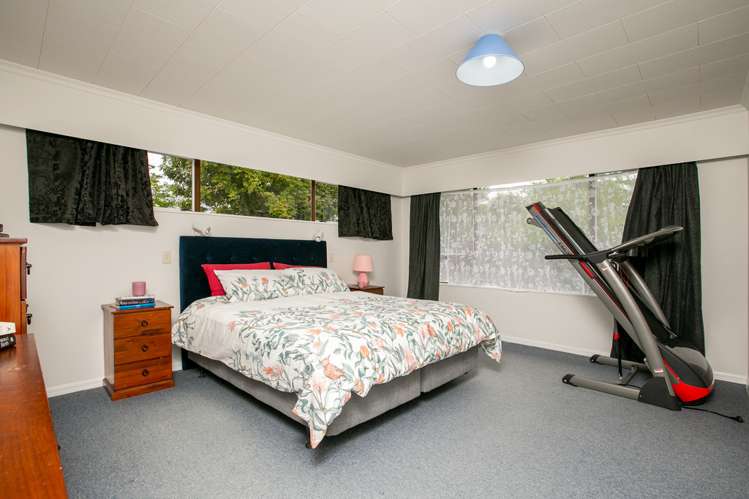 29 Atkinson Street Masterton_11