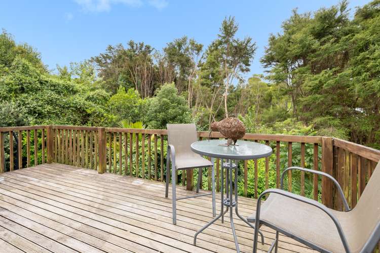 103 Bell Street Judea_2