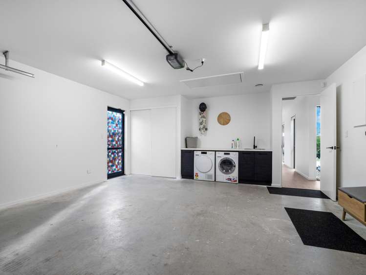 6 Boag Place Halswell_30