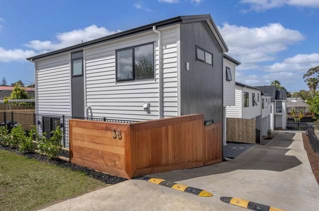 38A Udys Road Pakuranga_1