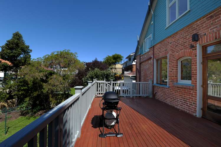 83 Norfolk Street Saint Clair_6