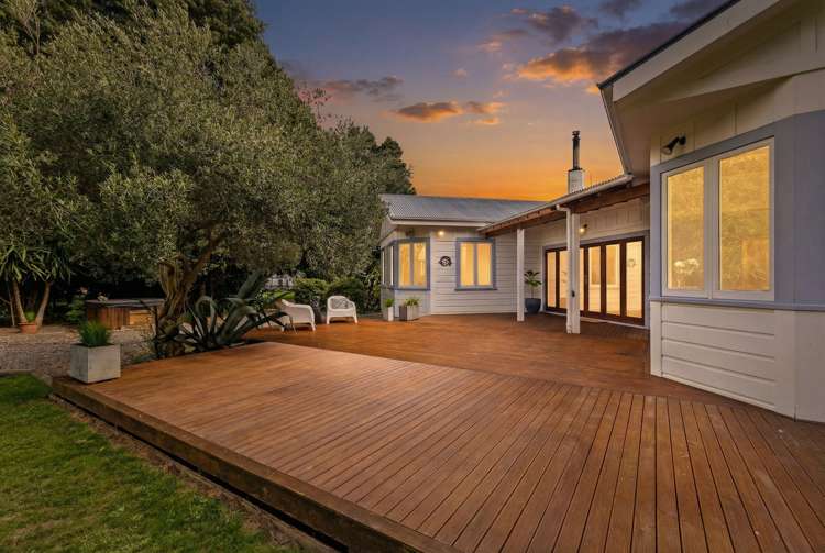 42 Pohangina Road Ashhurst_9