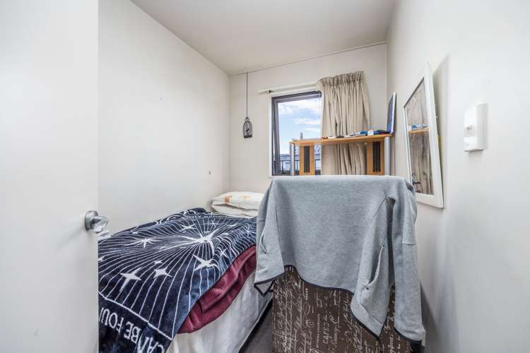 1009/421 Queen Street Auckland Central_8