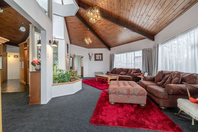 23 Chilton Grove Hokowhitu_2